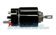 ssd1089-starter-solenoid-2339303319-replacing-2339303386,2339303354,2339303319