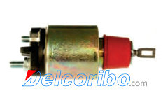 ssd1090-bosch-2-339-303-309,2339303309,2339303309,0001109041-starter-solenoid