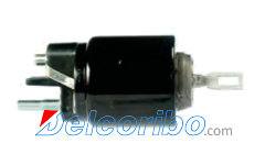 ssd1091-replacing-bosch-2339304054,2-339-304-033,2339304033-starter-solenoid