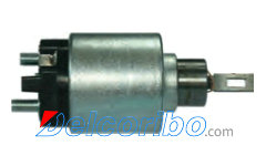 ssd1093-fiat-0331303644,0331303144-replacing-starter-solenoid-bosch-0-331-303-144,0331303144