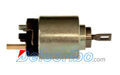 ssd1094-replacing-2339303230,0331303662,0331303162-starter-solenoid