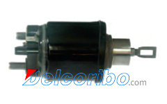 ssd1095-starter-solenoid-2339304057,2339304032,2339304029,0001106015