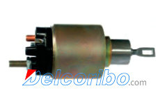 ssd1096-starter-solenoid-6033ad1113,6033ad0074,2339303842-bosch-6033ad0074