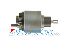 ssd1098-bosch-2339303405,2339303289-replacing-2339303432,2339303405-starter-solenoid