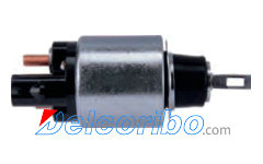 ssd1099-replacing-f000sh0203,9337043526-bosch-9337043526-starter-solenoid