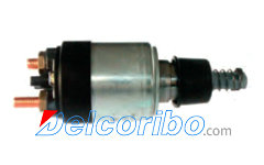 ssd1100-bosch-2-339-402-126,2339402126-starter-solenoid-2339402126,2339402118