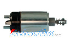 ssd1103-bosch-0-331-302-097,0331302097,starter-solenoid-0331302097,0001212208