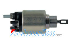 ssd1104-replacing-2339305232,2339305100,2339305048-starter-solenoid