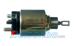 ssd1105-bosch-2-339-304-026,2339304026-starter-solenoid-2339304026