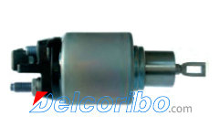 ssd1108-bosch-2-339-305-074,2339305074,replacing-2339305322,2339305074,2339305052-starter-solenoid