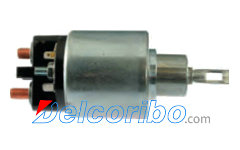 ssd1109-starter-solenoid-0001115015,0001115020-replacing-2339303335