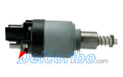 ssd1112-starter-solenoid-alfa-romeo-replacing-2339402134,2339402128