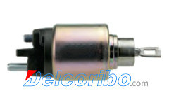 ssd1115-mercedes-benz-2339305047,2339305026,2339305013-starter-solenoid