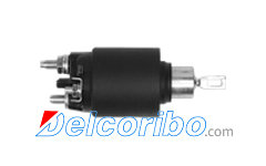 ssd1117-bosch-2-339-305-033,2339305033,replacing-2339305033-starter-solenoid