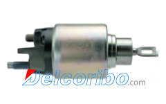 ssd1118-starter-solenoid-replacing-2339305018-servicing-0001108400,0001109364