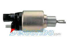 ssd1120-replacing-2339305031-servicing-0001107433,0001107434-starter-solenoid