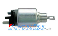 ssd1121-starter-solenoid-2339305142,2339305045,0001115040,0001115041,0001115045