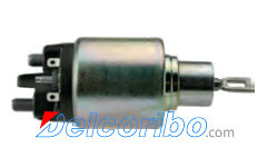 ssd1122-starter-solenoid-0001107438,0001107439-bosch-2-339-305-046,2339305046