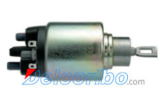 ssd1123-bosch-2-339-305-030,2339305030,0001108213,0001108214,0001108403-starter-solenoid