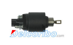 ssd1126-replacing-2339305088,2339305068,2339305032-starter-solenoid