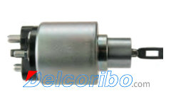 ssd1129-bosch-2-339-303-396,2339303396-porsche-starter-solenoid