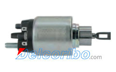 ssd1130-starter-solenoid-bosch-2-339-305-064,2339305064-servicing-0001109271,0001109272