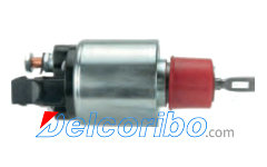 ssd1131-bosch-6-033-ad0-026,6033ad0026-replacing-6033ad0026,6033ad0025-starter-solenoid