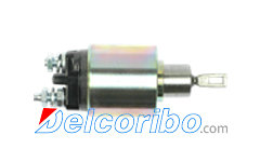 ssd1133-bosch-starter-solenoid-2-339-305-114,2339305114-servicing-0001109069,0001109070