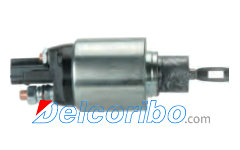 ssd1134-starter-solenoid-bosch-2-339-305-293,2339305293,2-339-305-158,2339305158