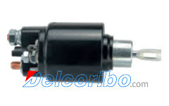 ssd1135-starter-solenoid-2-339-305-135,2339305135,2339305092