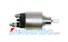 ssd1137-bosch-2-339-305-111,2339305111-servicing-0001137001,0001137002-starter-solenoid