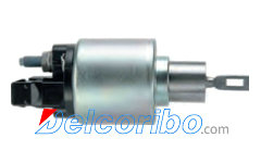 ssd1138-starter-solenoid-2339303412,2339303377-servicing-0001107103,0001121006