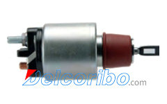 ssd1139-replacing-9-330-331-006,9330331006,2-339-303-858,2339303858-starter-solenoid