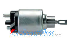 ssd1140-bosch-starter-solenoid-2-339-304-037,2339304037-servicing-0001109046