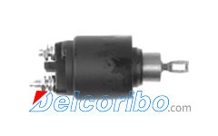 ssd1141-citroen-starter-solenoid-bosch-2-339-305-051,2339305051