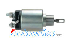 ssd1142-bosch-2-339-303-266,2339303266-servicing-0001107064-starter-solenoid