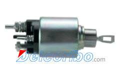 ssd1145-bosch-2-339-304-070,2339304070-servicing-0001108428,0001108429-starter-solenoid