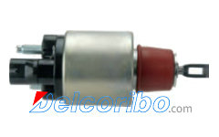 ssd1149-replacing-f000sh0205,6004af3000-starter-solenoid