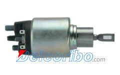ssd1161-bosch-2-339-305-008,2339305008-servicing-0001108236,0001125025-starter-solenoid