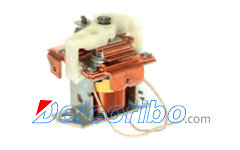 ssd1165-starter-solenoid-replacing-9339991018,0331101019,0331101004,0331101002