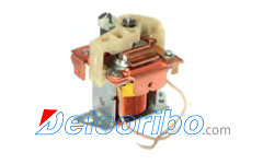 ssd1166-starter-solenoid-oe-0331101016,0331101008,0331101005,0331100025