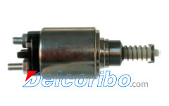 ssd1173-bosch-f-042-010-277,f042010277,0-331-402-021,0331402021-starter-solenoid