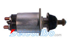 ssd1178-replacing-9330451071,9330451070,9330451059,2339403506-starter-solenoid