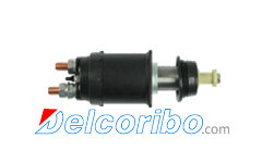 ssd1180-starter-solenoid-2339403509,2339403014,2339403009-servicing-0001371010,0001371013