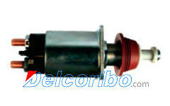 ssd1186-bosch-2-339-402-124,2339402124-servicing-0001371005,0001371007-starter-solenoid