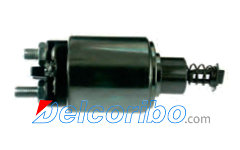 ssd1187-bosch-starter-solenoid-f-042-010-269,f042010269,0-331-402-094,0331402094