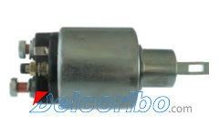 ssd1191-bosch-0-331-303-054,0331303054-servicing-0001219007,0001219010-starter-solenoid