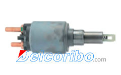 ssd1202-replacing-2339402362,2339402302-servicing-0001261003,0001261004-starter-solenoid