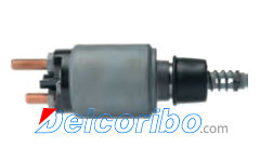 ssd1204-bosch-2-339-402-195,2339402195-servicing-0001231040-starter-solenoid