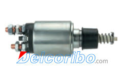 ssd1205-starter-solenoid-bosch-2-339-402-193,2339402193-servicing-0001231036